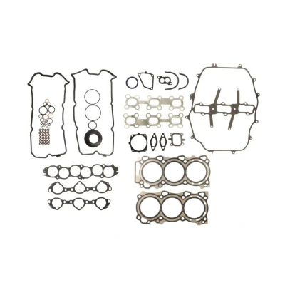 Bild av Hel packningssats, motor Victor reinz 01 53665