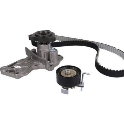 Bild av METELLI 30 1370 1 Pompe à Eau + Kit De Distribution FORD: FOCUS 3, C Max 2, Grand