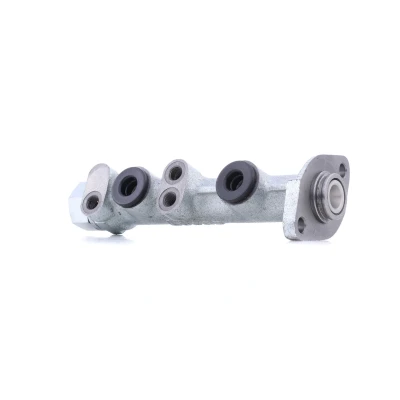 Bild av TRW PMF182 Maître Cylindre 3 20,6 M10x1 FIAT: Panda I 3/5 portes, Uno RITMO 1