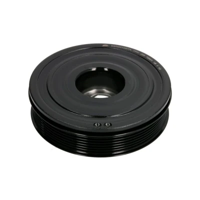 Bild av BTA E6R0010BTA Poulie Damper 151, 158 7 RENAULT: ESPACE 4, SCENIC 2, LAGUNA NISSAN: Qashqai / Qashqai+2 I, X Trail, Primastar Van