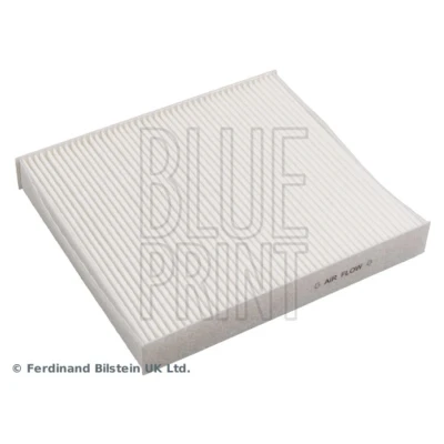Bild av Filter, kupéventilation Blue print ADN12501