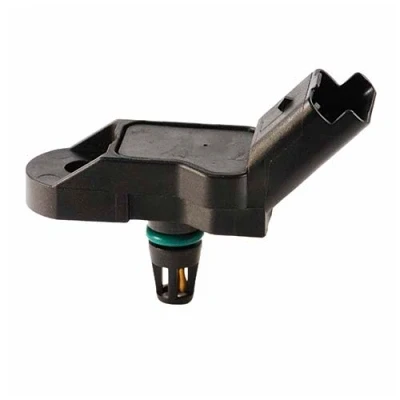 Bild av Sensor, insugstryck Ngk 93136