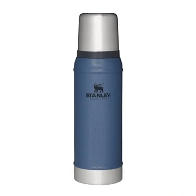 Bild av Stanley Classic Vacuum bottle 0,75L Water