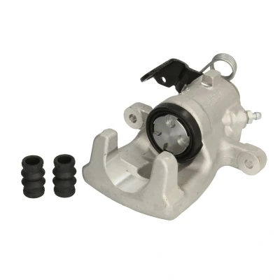 Bild av BUDWEG CALIPER 343074 Étrier de frein OPEL: Meriva A, Astra G CC, Cabriolet