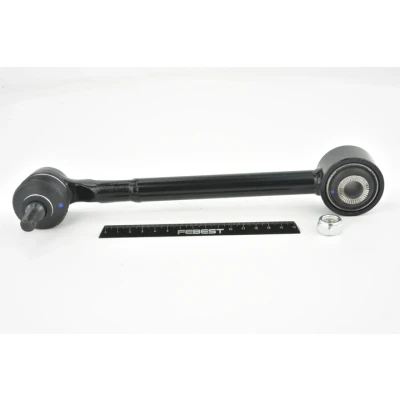 Bild av FEBEST 0125 ACA33 Bras de suspension Essieu arrière barre oscillant transversal TOYOTA: RAV4 IV SUV, III LEXUS: NX