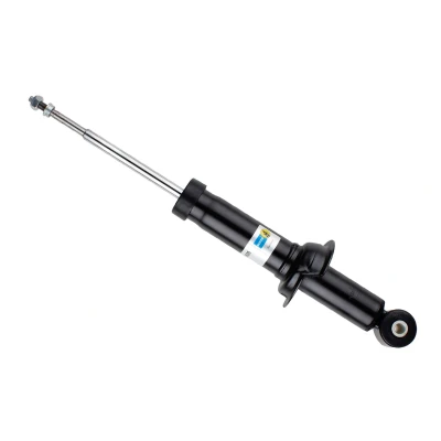 Bild av Stötdämpare Bilstein 19 281605