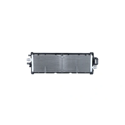 Bild av Kylare, motorkylning Nrf 550280