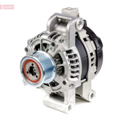 Bild av Generator Denso DAN1317