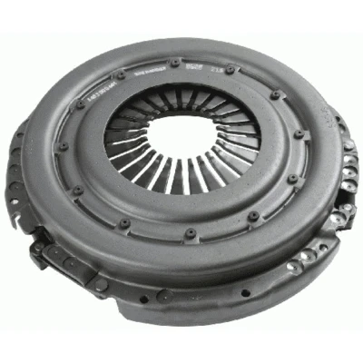 Bild av Tryckplatta SACHS 3482 000 461
