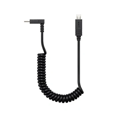 Bild av Sony VMC MM2