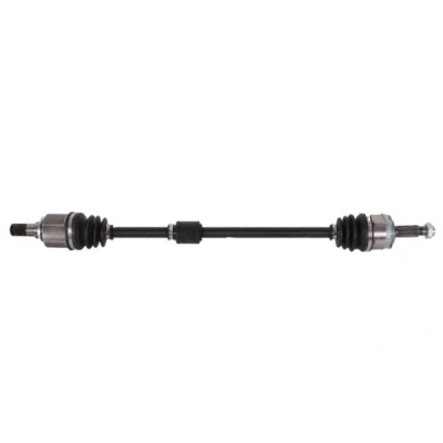 Bild av Drivaxel Point gear PNG72858