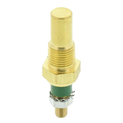 Bild av MAPCO 88604 Sonde De Température Liquide Refroidissement vert FORD: FIESTA 3, Sierra Mk2 3/5 portes, 4