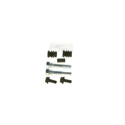 Bild av BOSCH 1 987 470 715 Jeu de douilles guidage, étrier frein NISSAN: Navara Pick up, Qashqai / Qashqai+2 I, Pathfinder 3, RENAULT: Koleos I
