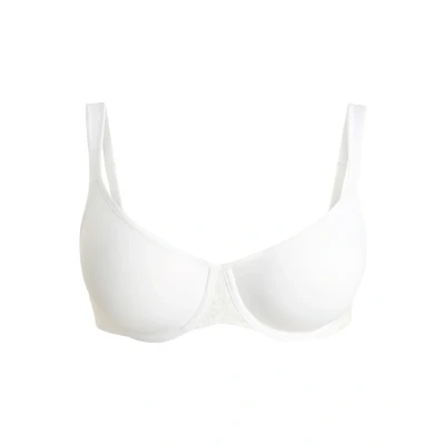 Bild av Triumph Comfort Minimizer Bygelbh, Storlek: 75C, White