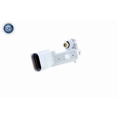 Bild av VEMO Q+, original equipment manufacturer quality MADE IN GERMANY V10 72 1040 Capteur d&#039;impulsions VOLKSWAGEN: Passat B6 Berline, Polo IV 3/5 portes