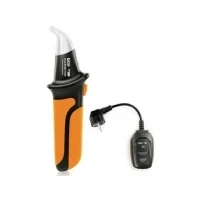 Bild av HT Instruments HT38 Wire Finder
