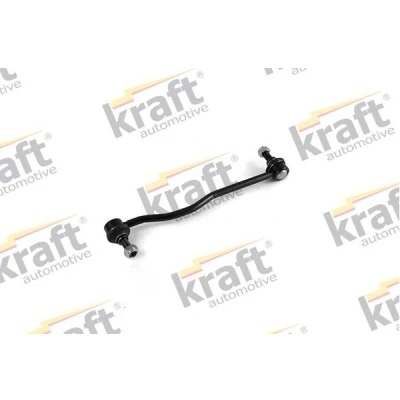 Bild av KRAFT 4301567 Biellette de barre stabilisatrice des deux côtés l&#039;essieu avant M12X1.5 OPEL: Zafira B, Astra H GTC, 3/5 portes