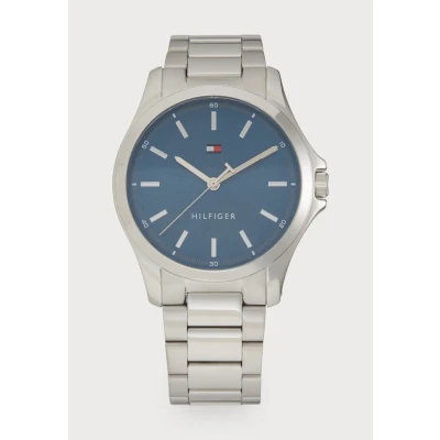 Bild av Tommy Hilfiger herr Klocka TH1710670