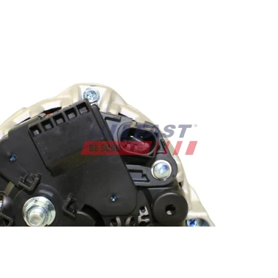 Bild av Generator, iveco daily flak/chassi iii, skåp 500335719