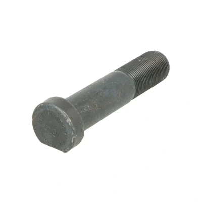 Bild av Hjulbult FEBI BILSTEIN 03960