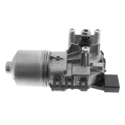 Bild av Torkarmotor, Fram, ford fiesta vi, sedan, van 1514060, 1698869, 16998869, 8A6117B571AA, 8A6117B571AB, 8A61 17B571 AB