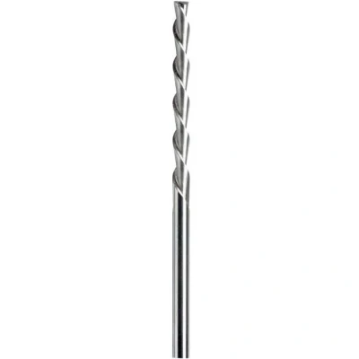 Bild av Dremel Spiral cutting bits