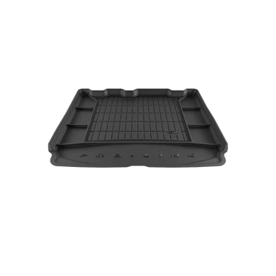 Bild av FROGUM TM401051 Doublure de protection coffre, coffre à bagages Caoutchouc FORD: KUGA 2