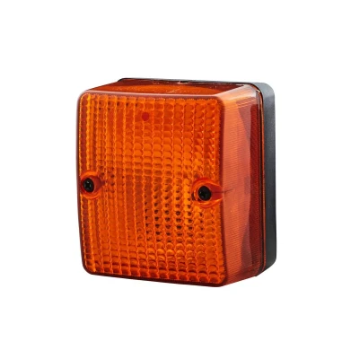 Bild av Blinker HELLA 2BA 996 012 061
