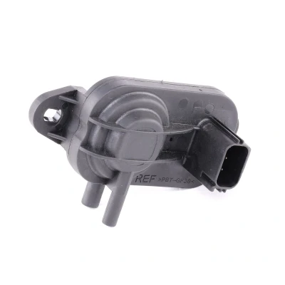 Bild av Sensor, avgastryck DELPHI DPS00010