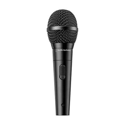 Bild av Audio Technica ATR 1300X Mikrofon