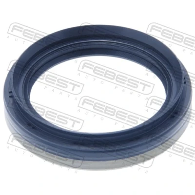Bild av Axelpackning, drivaxel, infiniti jx suv, nissan murano i, ii, van x trail 33142 4N200