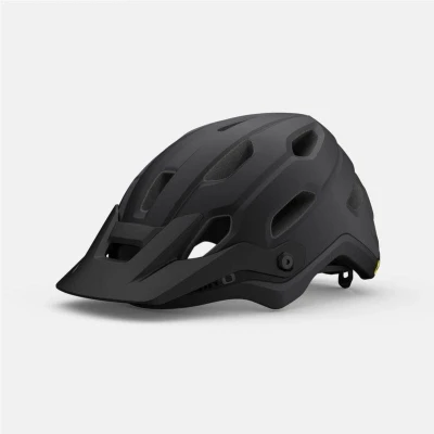 Bild av Giro Source MIPS Matte Black Fade