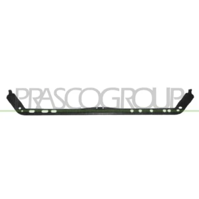 Bild av PRASCO FT1323218 Support de radiateur FIAT: Punto I 3/5 portes