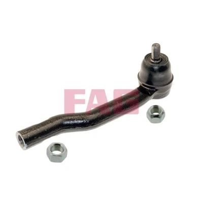 Bild av FAG 840 0672 10 Rotule de direction 12,4 M14x1,5 SUZUKI: GRAND VITARA 1 SUV, Cabriolet