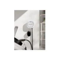 Bild av Wallbox Pulsar Max PLP2 M 2 4 9 001 Laddningssation, Vit, 40 x 20 cm