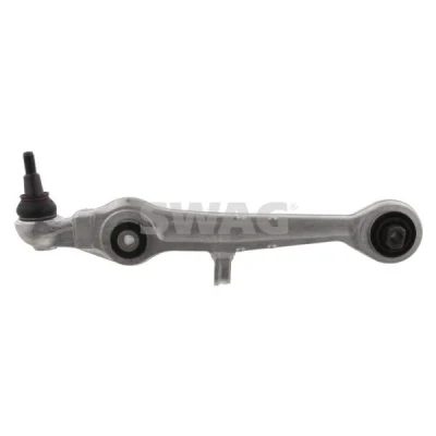 Bild av SWAG 30 91 9932 Bras de suspension AUDI: A4 B5 Berline, Avant, A6 C5 VOLKSWAGEN: Passat GP Break