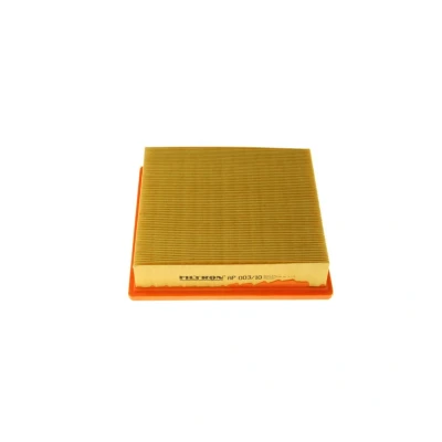 Bild av Luftfilter FILTRON AP 003/10