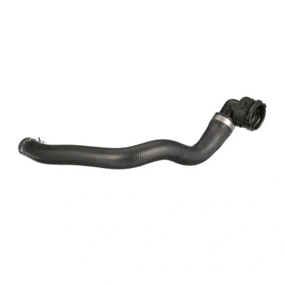 Bild av GATES 05 5255 Durite De Refroidissement EPDM (éthylène propylène diène caoutchouc) PEUGEOT: Partner III Van, 308 II 3/5 portes, 3008 SUV