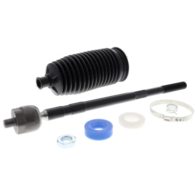 Bild av VAICO V46 1175 Kit de réparation, rotule direction, barre connexion RENAULT: TWINGO 2