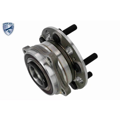 Bild av ACKOJA A52 0579 Hjullagersats framaxel med inbyggd magnetisk sensorring