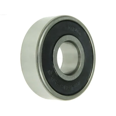 Bild av Lager As pl ABE9002(BULK)