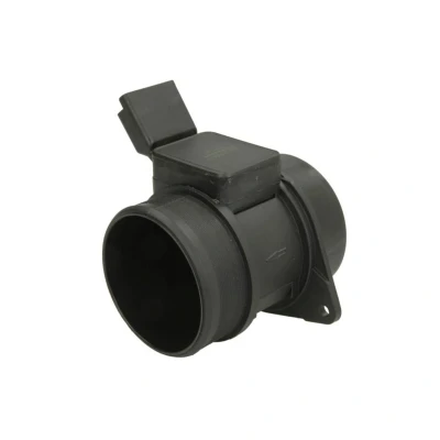 Bild av Luftmassesensor Engitech ENT300005