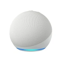 Bild av Amazon Echo Dot (5th Generation)