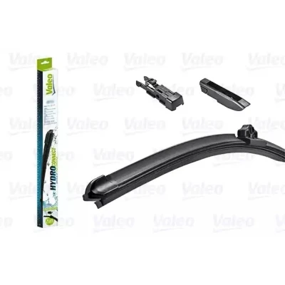 Bild av Torkarblad VALEO 578517