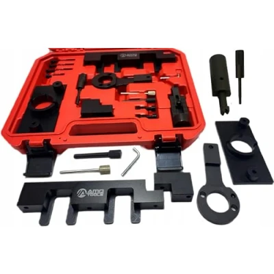 Bild av AMD TOOLS Motorjusteringsverktyg för Opel Insignia Cascada Zafira 2.0 CDTI EcoFlex
