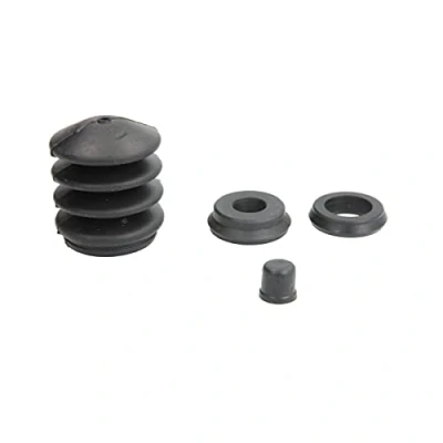 Bild av AUTOFREN SEINSA D3389 Kit d&#039;assemblage, cylindre récepteur d&#039;embrayage