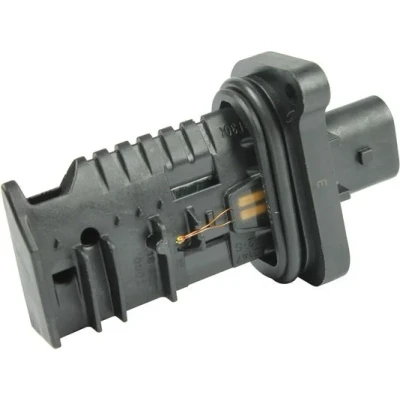 Bild av METZGER 0890337 Débitmètre d&#039;air référence OE SUZUKI: SWIFT 4, Splash, OPEL: Agila B
