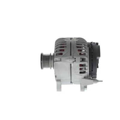 Bild av BOSCH 1 986 A00 896 Alternateur 12V 140A AUDI: Q5, A5 B8 Coupe, A4 Avant
