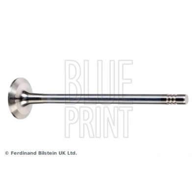 Bild av BLUE PRINT ADBP610040 Soupape d&#039;Échappement 24 RENAULT: Clio 4, Captur, Megane 4