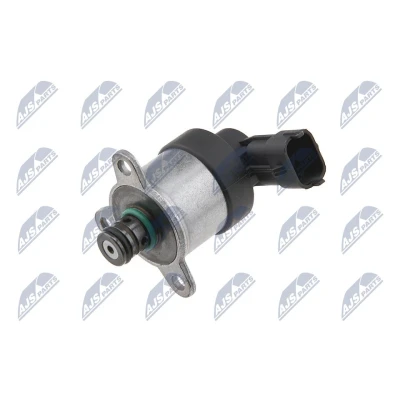 Bild av NTY ESCV CT 001 Régulateur de pression carburant PEUGEOT: Bipper Tepee, 407 Berline, 207 CC, CITROËN: C4 I 3/5 portes, Berlingo II, Xsara Picasso
